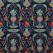 La Fuente (F7248-01)